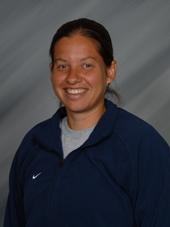 Erin Brunelle